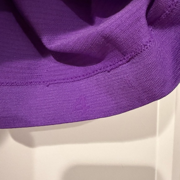 Lululemon Swiftly Tech Racerback Tank Top
*Waist Length - Picture 3 of 4